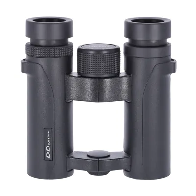 ULTRALight 10x26 Fernglas - DDoptics