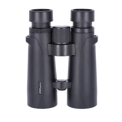 Ultralight 10x50 Fernglas - DDoptics