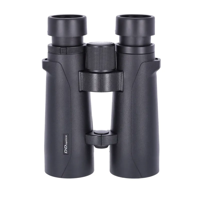 DDoptics Ultralight 10x50 Fernglas