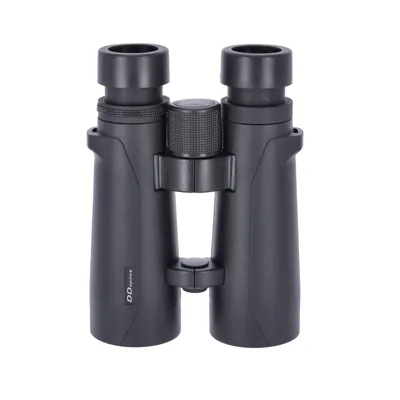 Ultralight 8x50 Fernglas - DDoptics