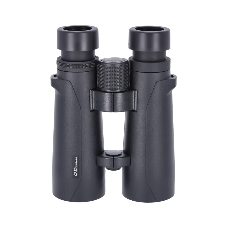 DDoptics Ultralight 8x50 Fernglas