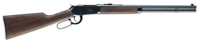 Winchester M94 Short Rifle