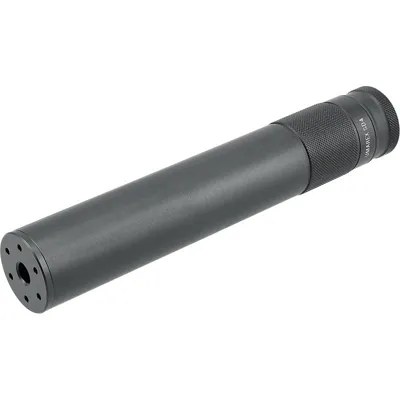 SD4 Silencer Schalldämpfer - Umarex