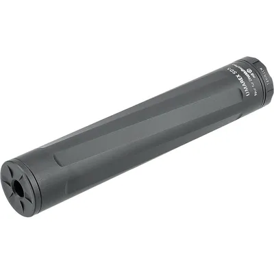 SD5 Silencer Schalldämpfer - Umarex