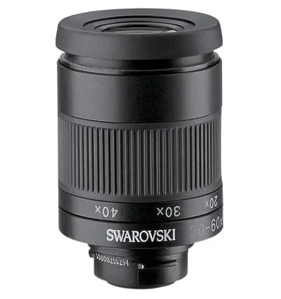 Swarovski Okular 20-60x