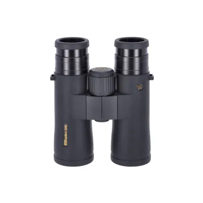 SHG 10x42 Fernglas - DDoptics