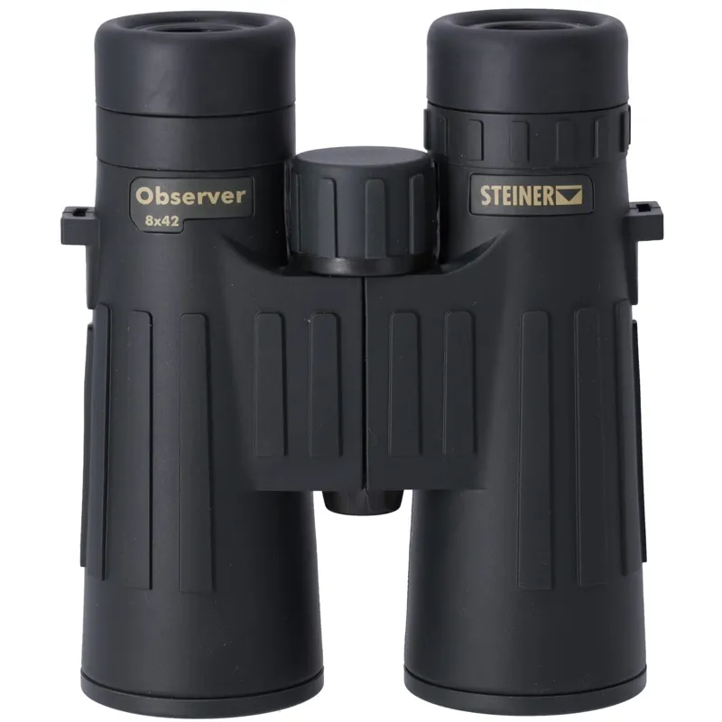 Steiner Observer 8x42 Fernglas