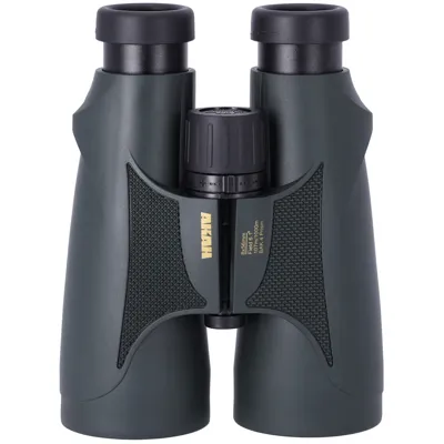 8x56 GA Jagdglas - Akah