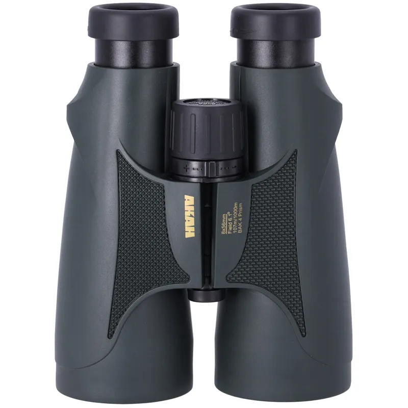 Akah 8x56 GA Jagdglas