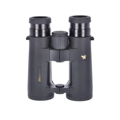 HDS 8x42 Fernglas - DDoptics