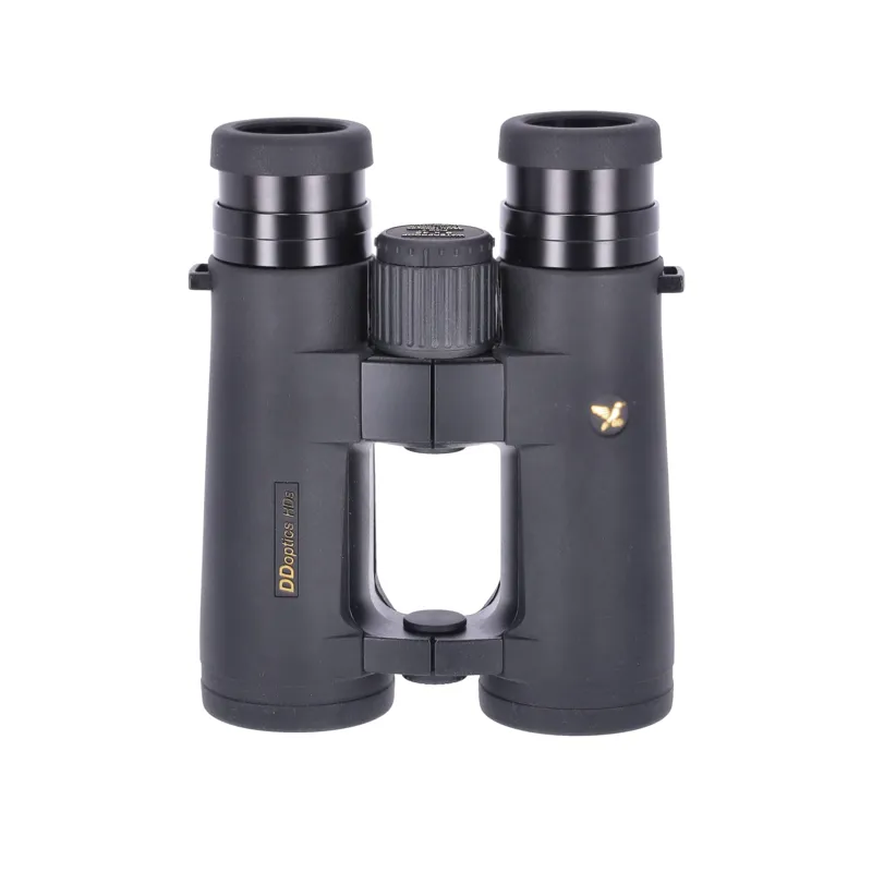 DDoptics HDS 8x42 Fernglas
