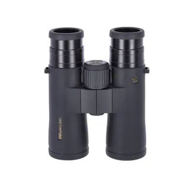 SHG 8x42 Fernglas - DDoptics