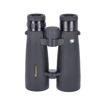 EDX 10x50 Fernglas - DDoptics
