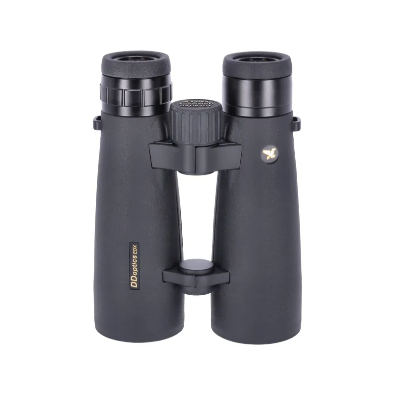 DDoptics EDX 10x50 Fernglas