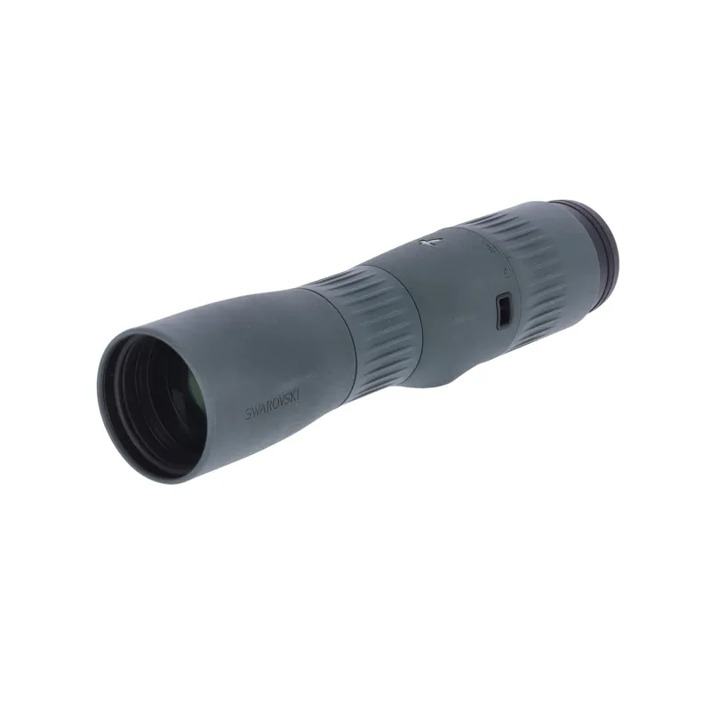 Swarovski STC 17-40x56 Teleskop