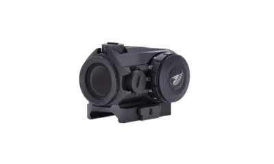 Spectra Dot 1x20 - GPO