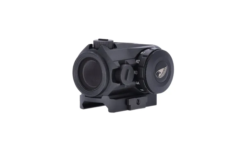 GPO Spectra Dot 1x20