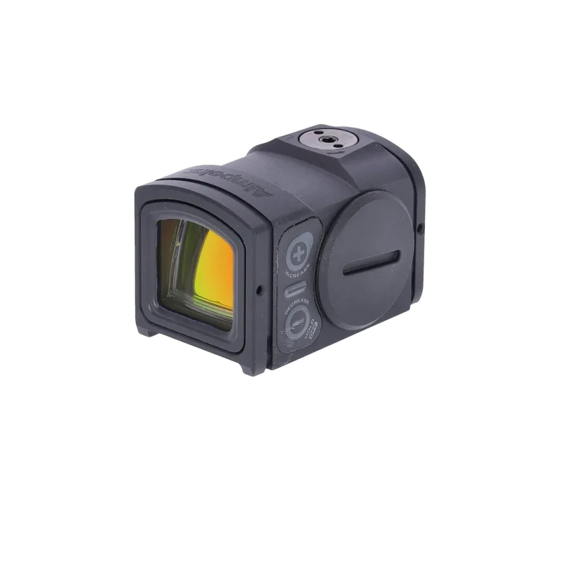 Aimpoint Acro P-2 Rotpunktvisier