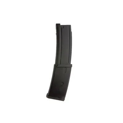 Cargador Gas MP7 40 BBs - Tokyo Marui