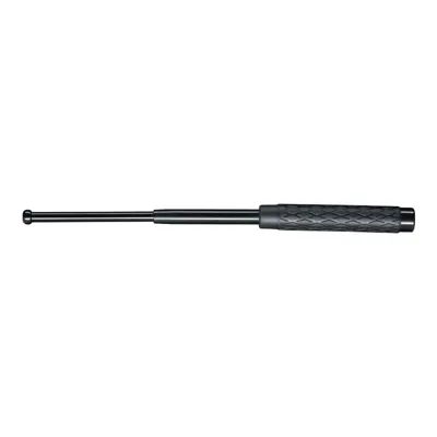 ProSecur TDB16 Abwehrstock - Walther