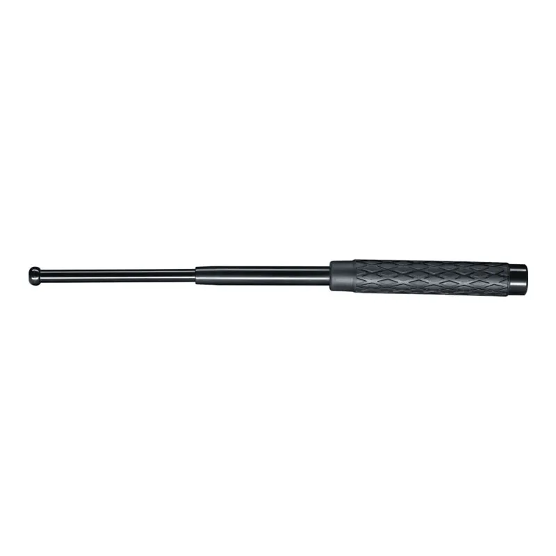 Walther ProSecur TDB16 Abwehrstock · Negro