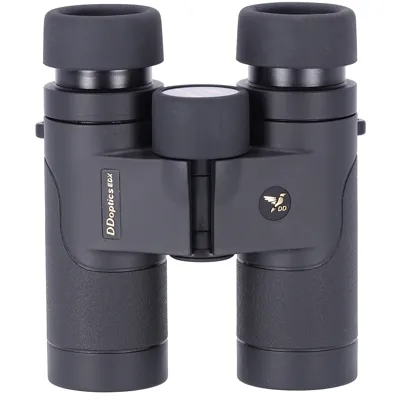EDX 8x30 Fieldstar Fernglas - DDoptics