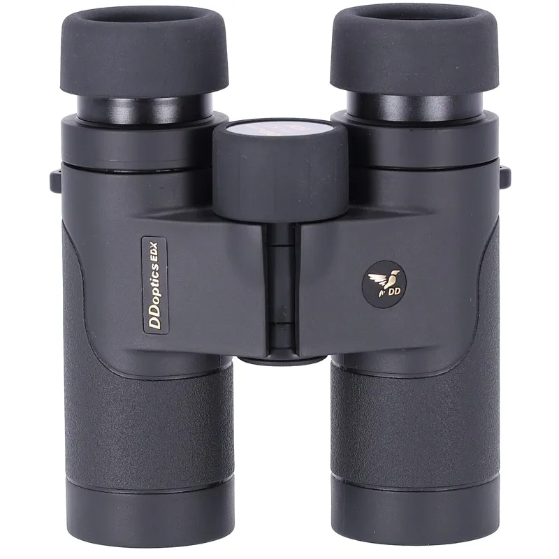 DDoptics EDX 8x30 Fieldstar Fernglas