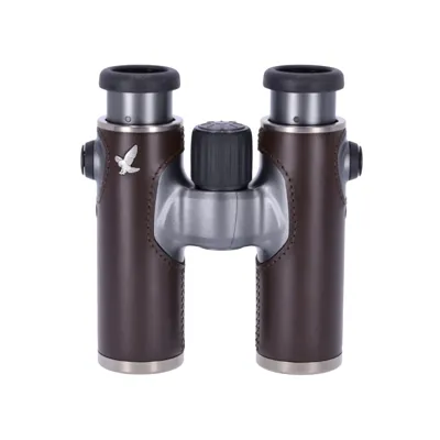 CL Companion Nomad 8x30 - Swarovski