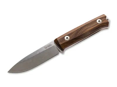 B40 Santos Jagdmesser - Lionsteel