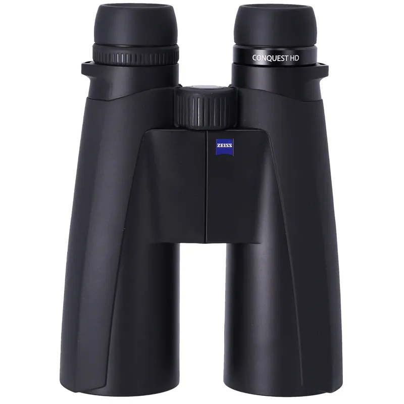 Zeiss Conquest 10x56 HD Fernglas