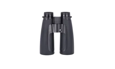 Passion ED 10x56 Fernglas - GPO
