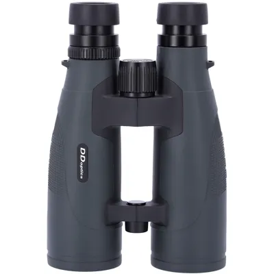 Pirschler 12x56 Gen.3 Fernglas - DDoptics
