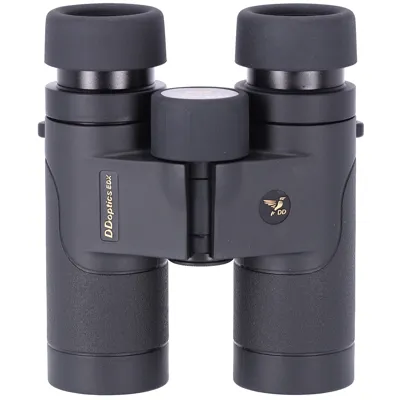 EDX 10x30 Fieldstar Fernglas - DDoptics