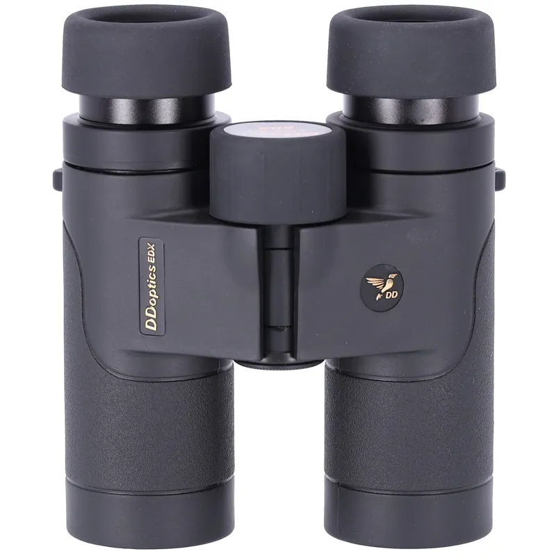 DDoptics EDX 10x30 Fieldstar Fernglas