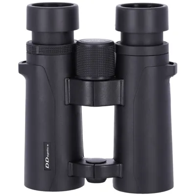 Ultralight 8x42 Fernglas - DDoptics