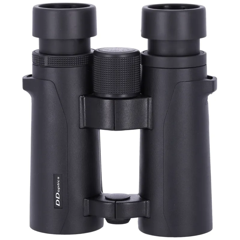 DDoptics Ultralight 8x42 Fernglas