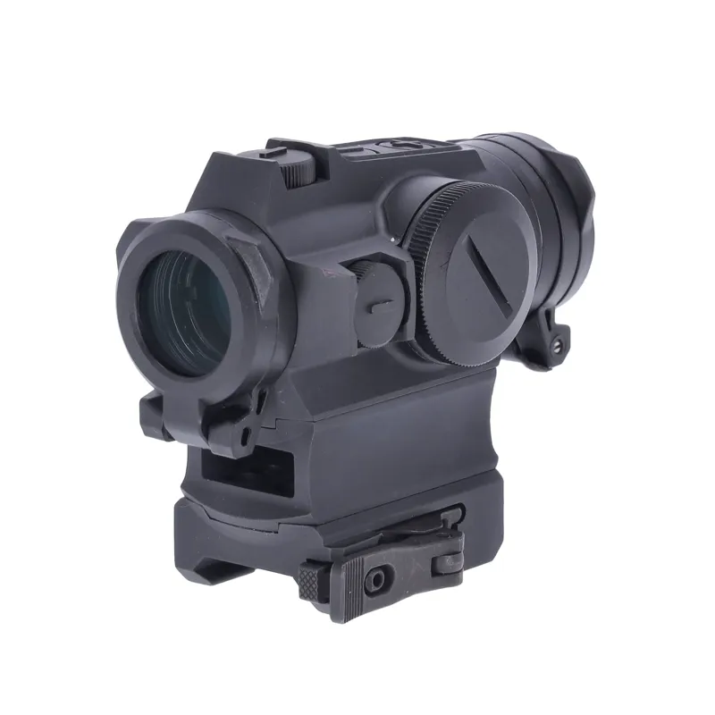 Holosun HS515G-M Kreispunktvisier