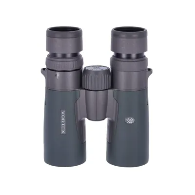 Razor HD 8x42 Fernglas - Vortex