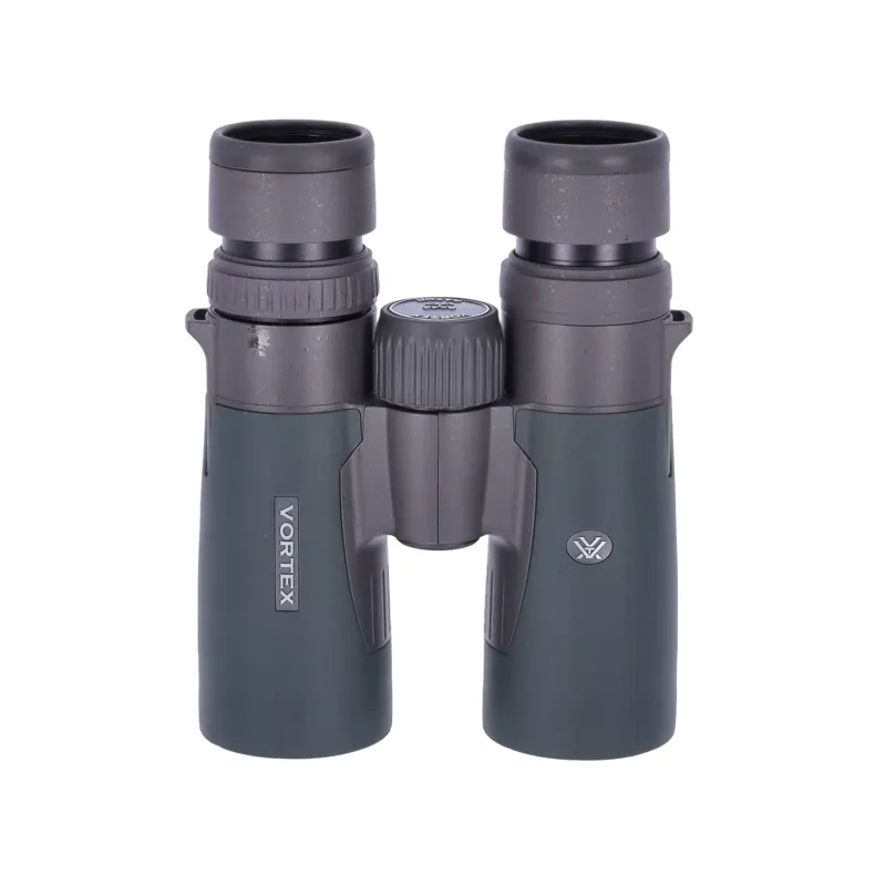 Vortex Razor HD 8x42 Fernglas