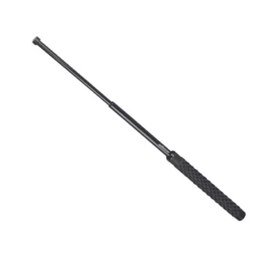 Enforcer Steel Teleskopschlagstock 24" - Enforcer Pülz GmbH