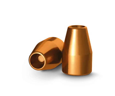 HP.356 HS Geschosse - H&N