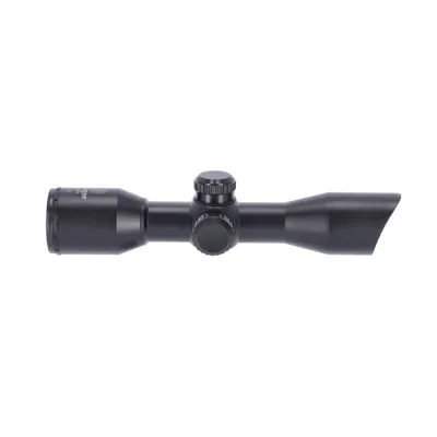 Stoeger 4x32 S Compact Zielfernrohr - Stoeger-Airguns