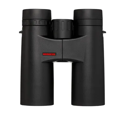 X-Tour 10x42 Fernglas - Minox