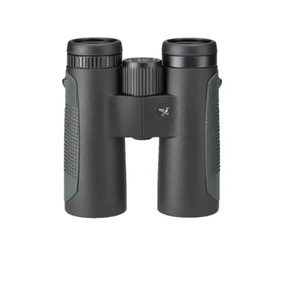 Fernglas NXT 8x42 - DDoptics