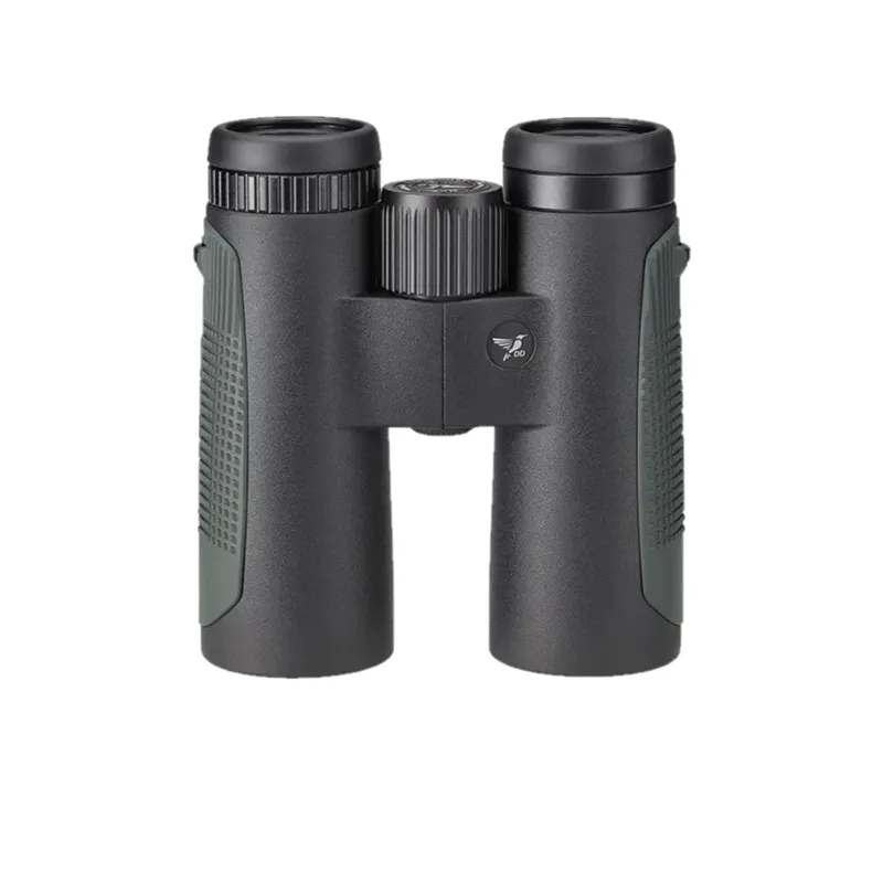 DDoptics Fernglas NXT 8x42
