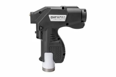 PSX1 Pfefferspray Tierabwehrgerät - Piexon