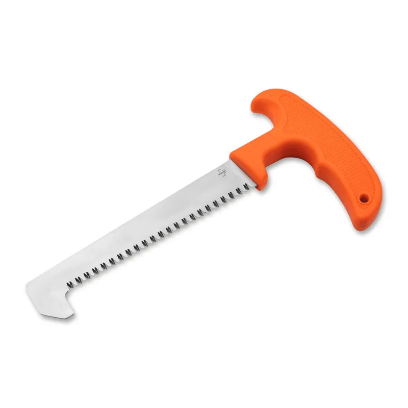 Böker Plus HL Game Processing Saw
