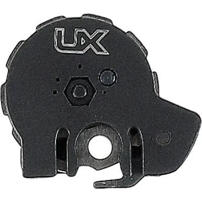 Magazin Für Synergis Elite Kit Luftgewehr - UX