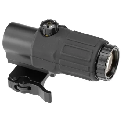 3x G33 Magnifier para Red Dot - Aim-O
