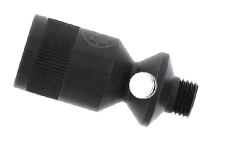 Zoraki Signalbecher Für 925